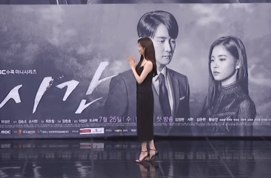 이쯤에서 다시 보는 김딱딱의 탈압박 능력 .gif | 인스티즈