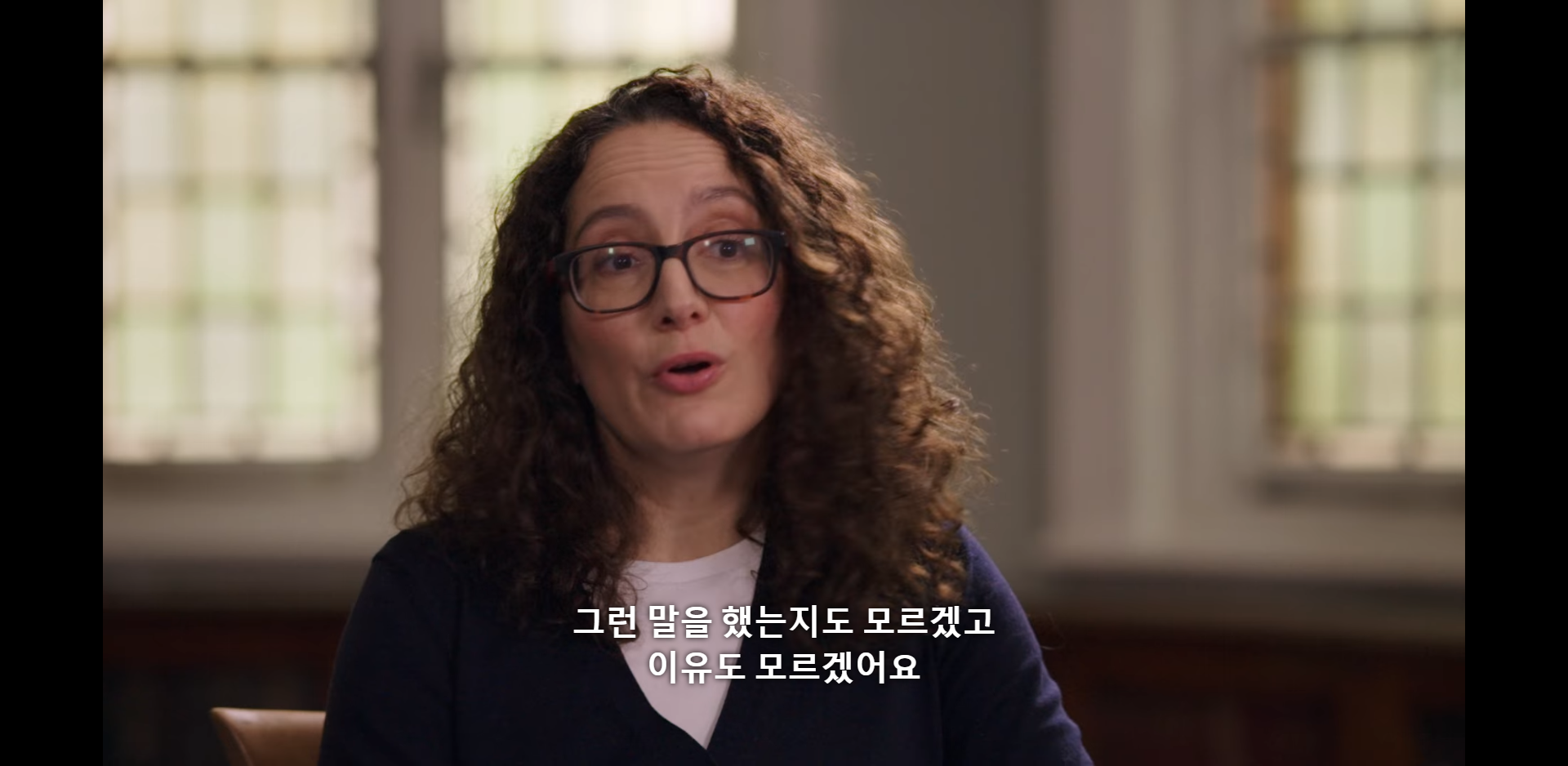 아리스토 텔레스의 명언 " 아무도 안 보는 것처럼 춤춰라 " | 인스티즈