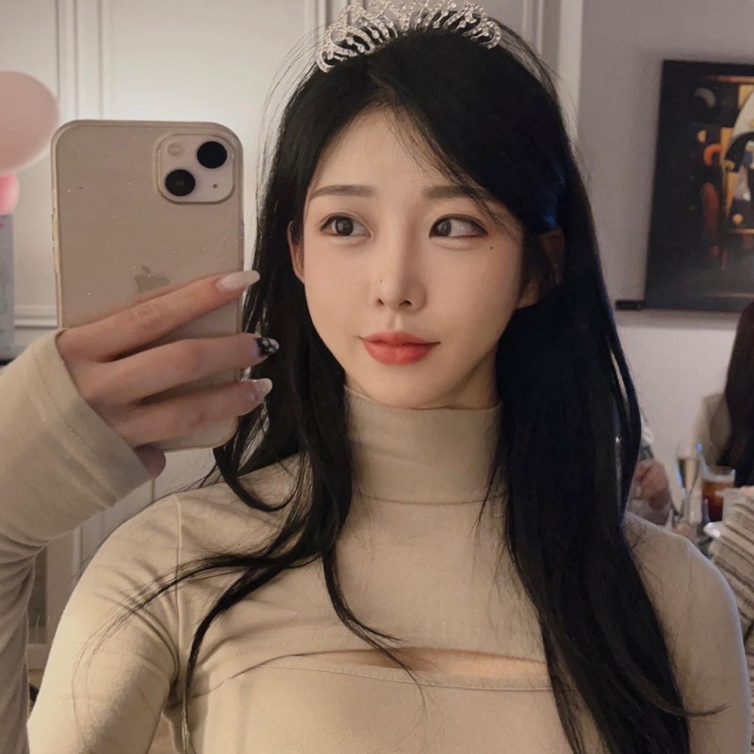 Daum 카페