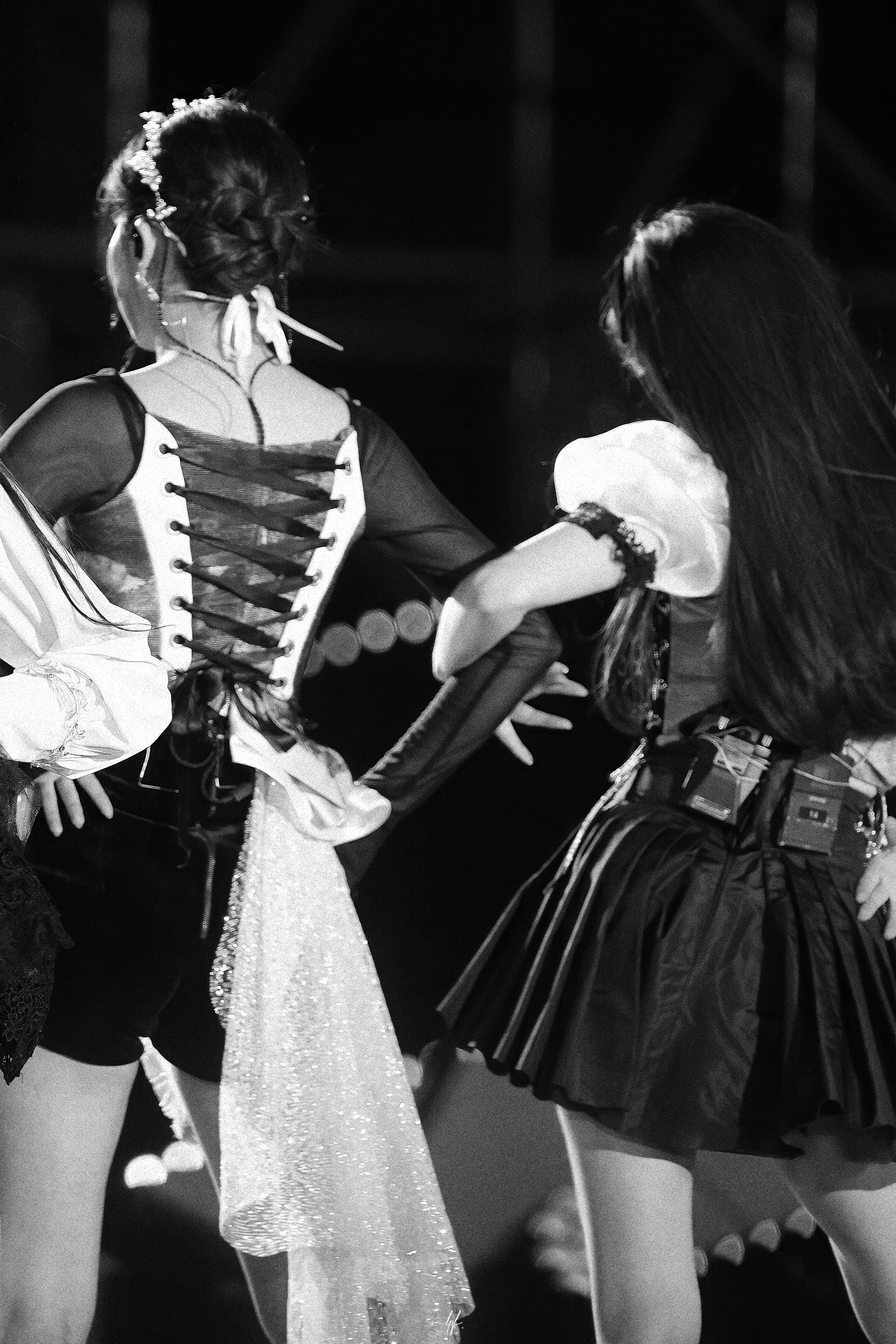 (스압)아이린.jpgif | 인스티즈