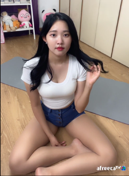 (주)아프리카 이미지