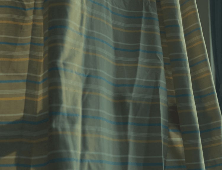 더글로리 순수악 | 인스티즈