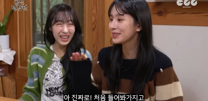 유명해서 다 알 것 같지만 의외로 사람들이 잘 모르는 시계 | 인스티즈