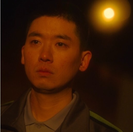 갓징어 게임때문에 묻힌 넷플릭스 드라마.jpg | 인스티즈