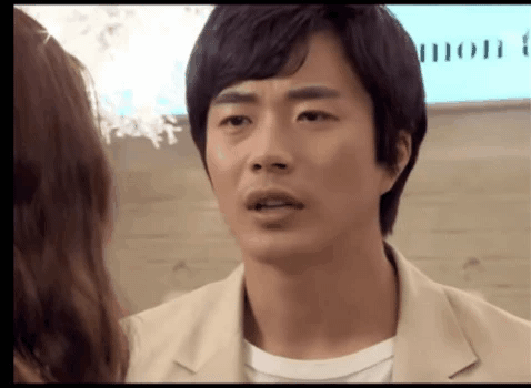 윤아의 신기한 손목스냅.gif | 인스티즈