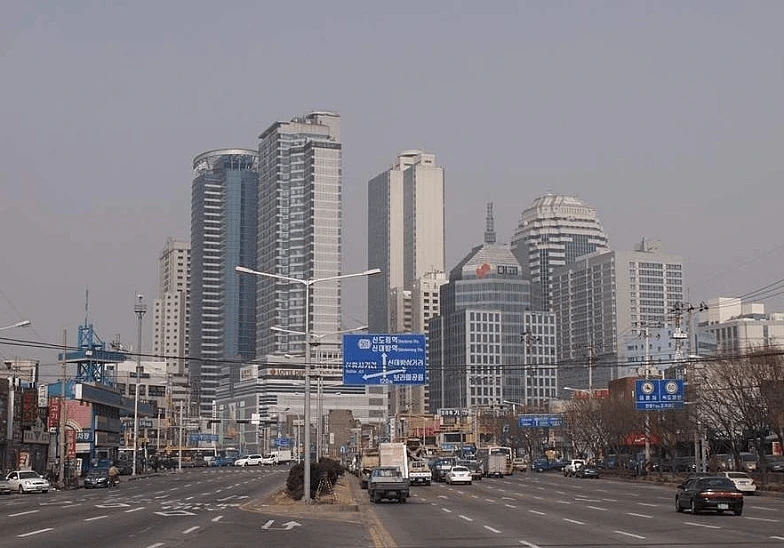 스압주의)2000년대 초 분위기 | 인스티즈