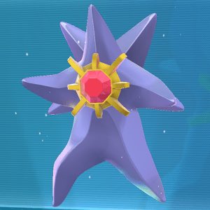 이번 포켓몬 신작에서 밈적으로 유명해진 포켓몬 ㅋㅋㅋㅋㅋ | 인스티즈