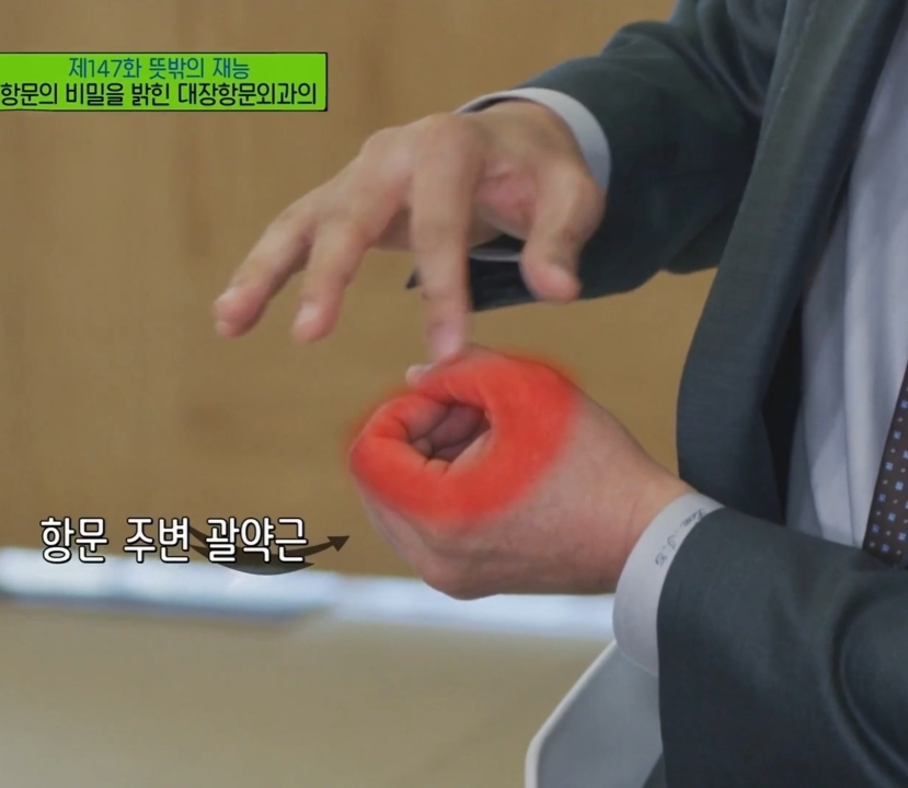 8e755e2bd222f00679e6051a6eeff90e757b242d