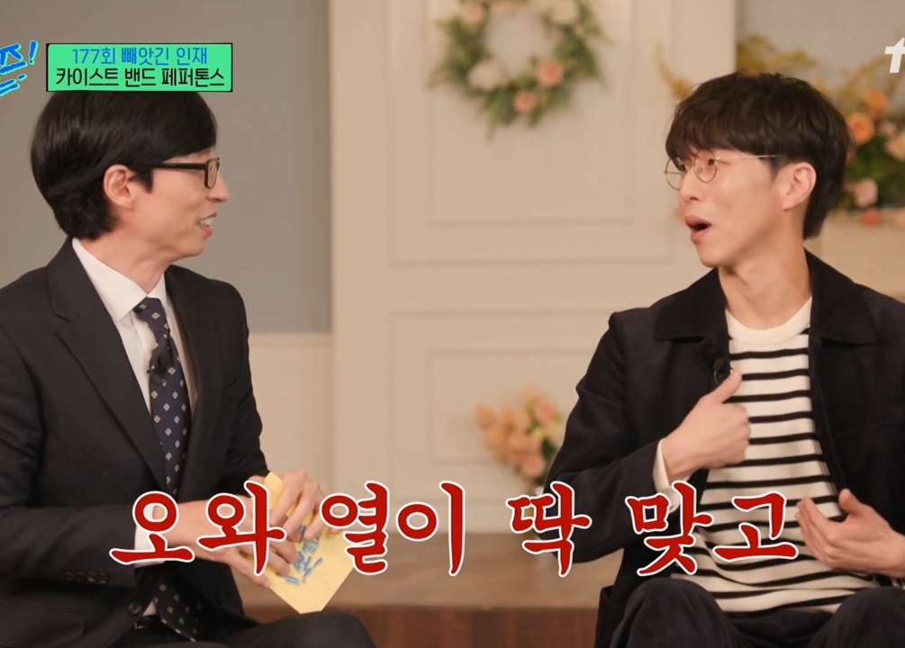 카이스트 출신이 말하는 공대생들의 체크 선호 이유.jpg | 인스티즈