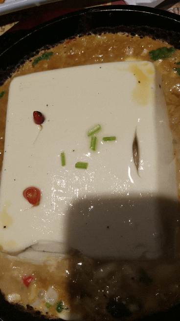 말 진짜많네 | 인스티즈