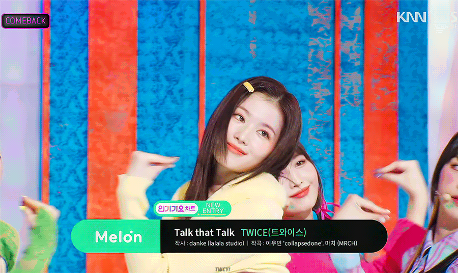 사나.jpgif | 인스티즈