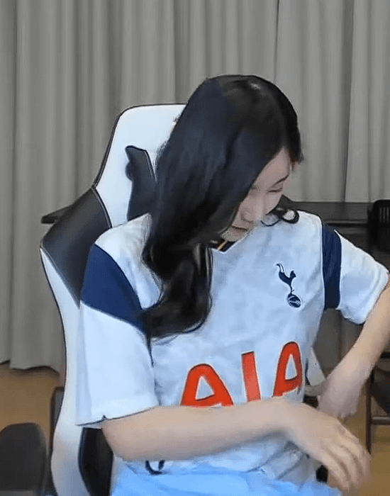 은근히 이쁜 곽민선 아나운서 | 인스티즈