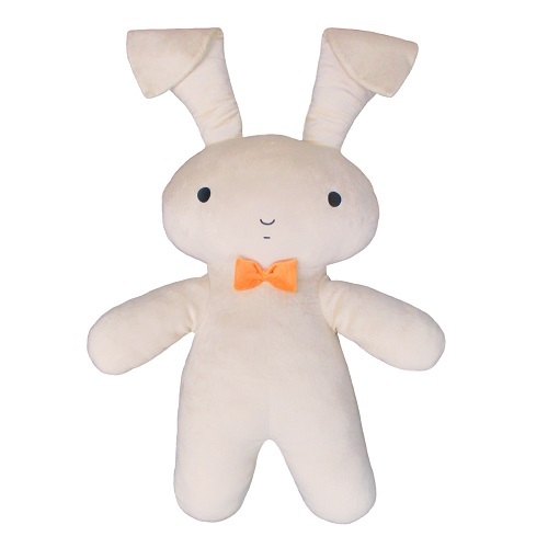 짱구 유리엄마 토끼인형 굿즈 실사 | 인스티즈