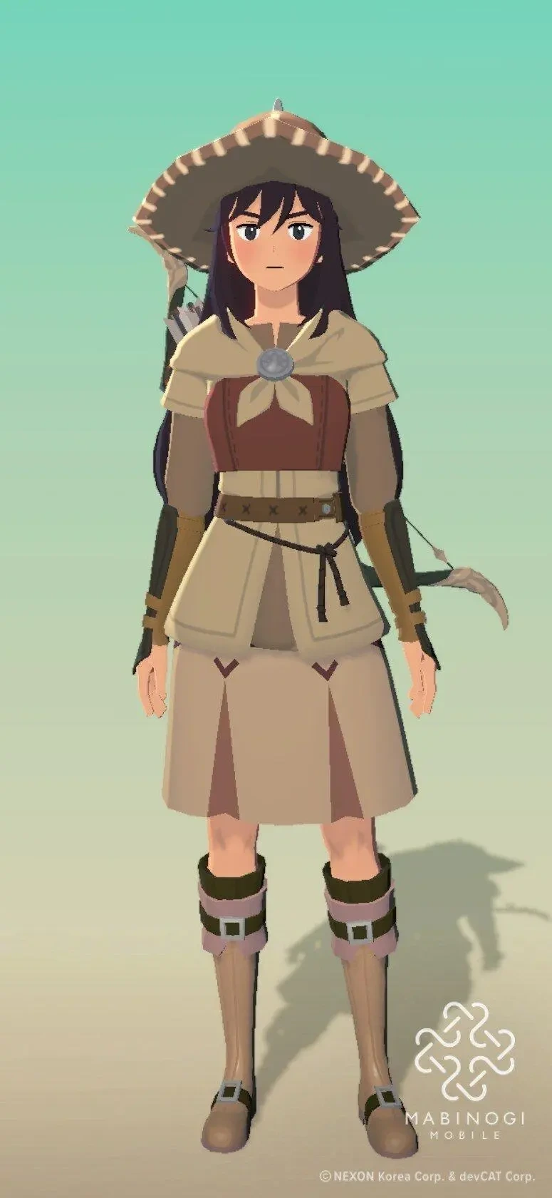 요즘 디씨 근황 | 인스티즈