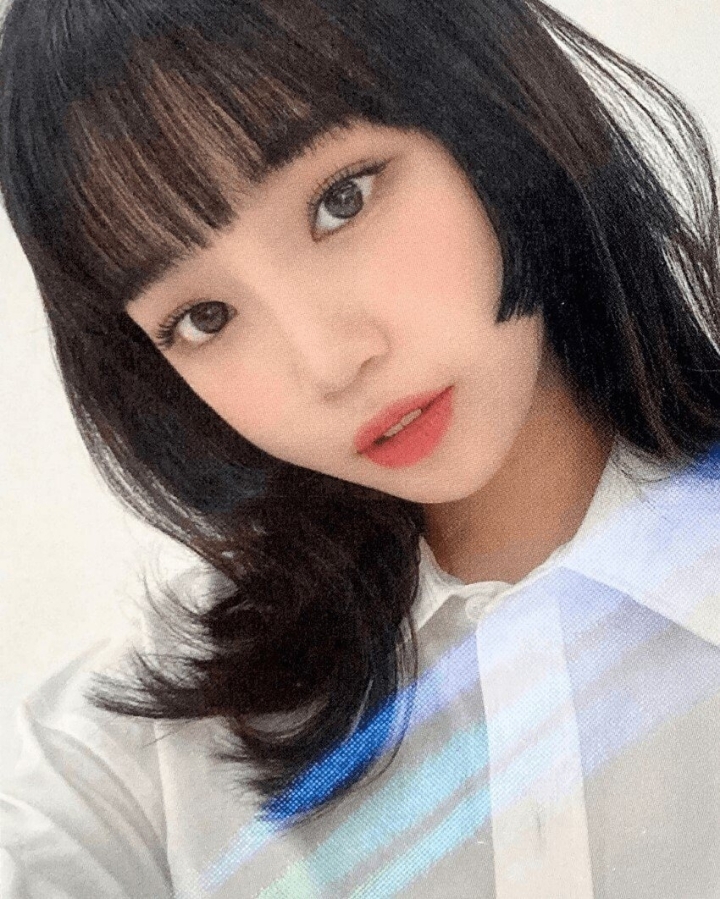 한국에 히메컷 열풍을 일으킨 드라마 | 인스티즈