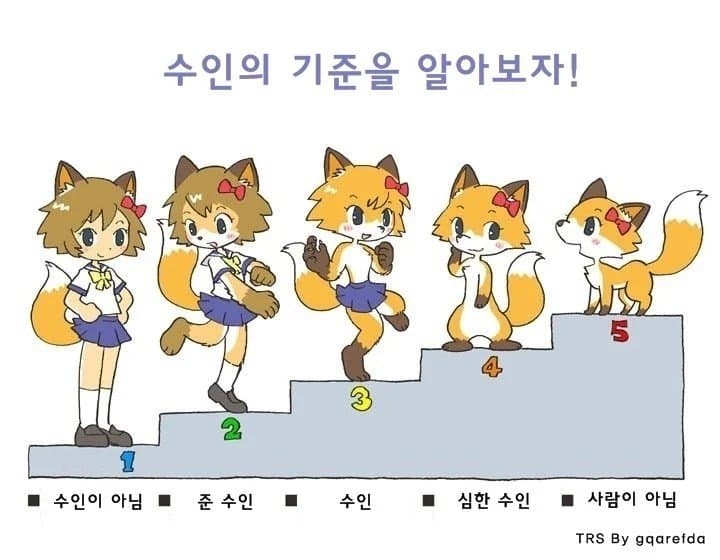 수인 이미지
