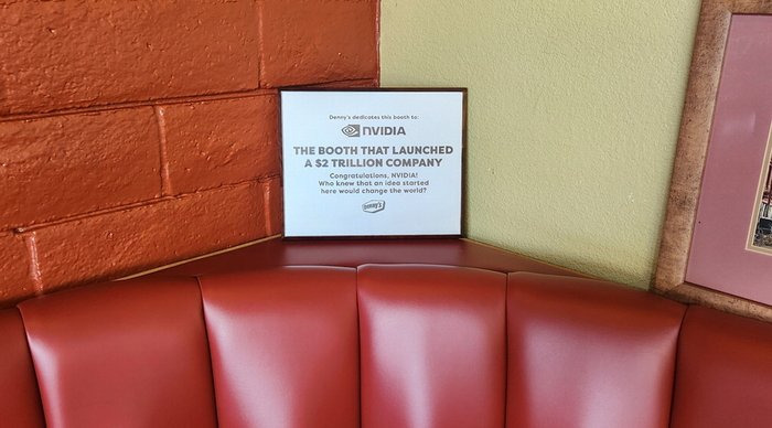 엔비디아의 파산 위기 그리고 회사를 살려낸 그래픽카드 | 인스티즈