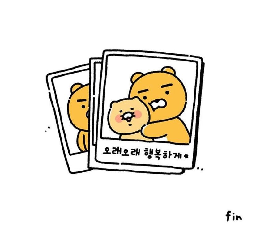 키우는 고양이가 보이지 않는다 ㅠㅠㅠㅠㅠ | 인스티즈