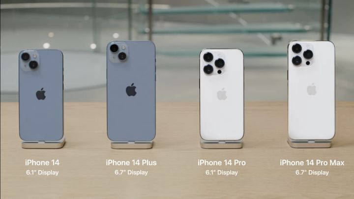 8ecaa33f78463cdff551e3f124301b7d47778b08