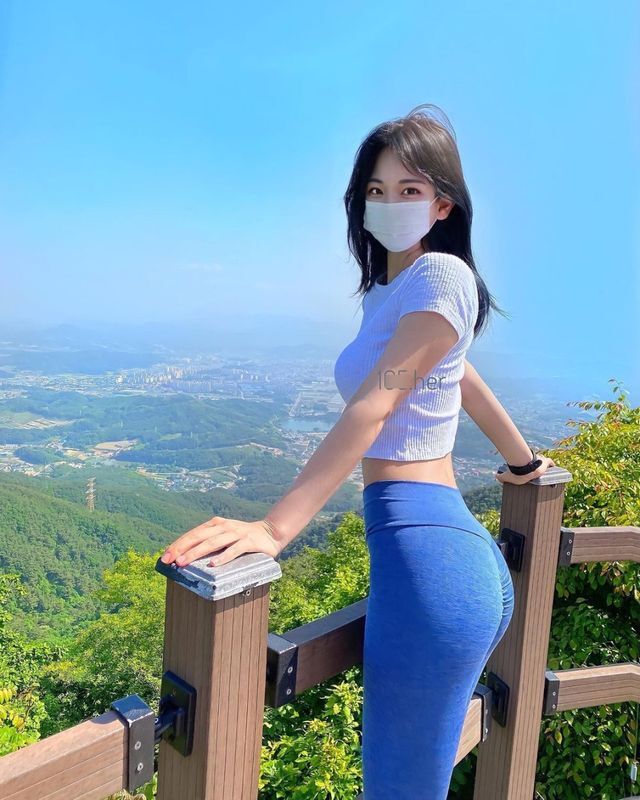 등산하세요 | 인스티즈