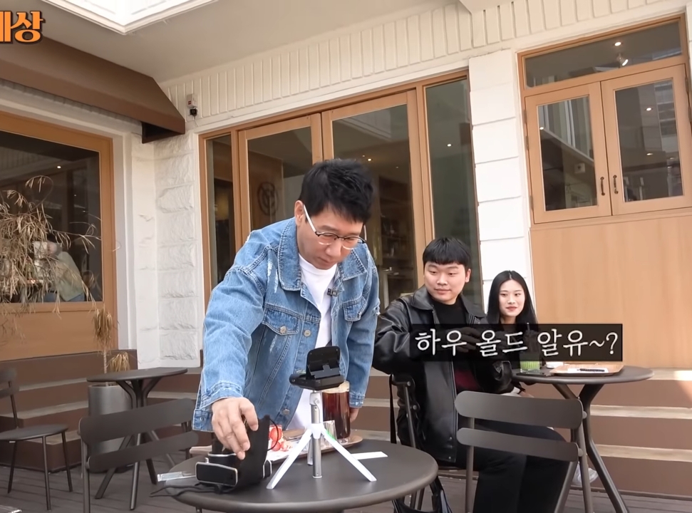 8edd3b7d82de67b6a11fbf3b9aace9920af01dcc