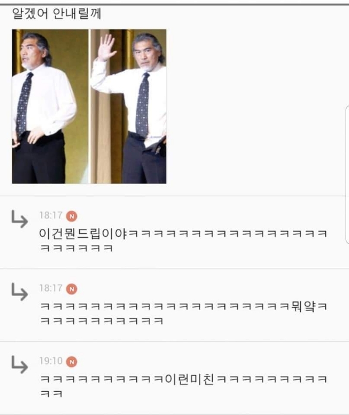 8ef0f9c65776061a7b9f42a184337a334690efeb