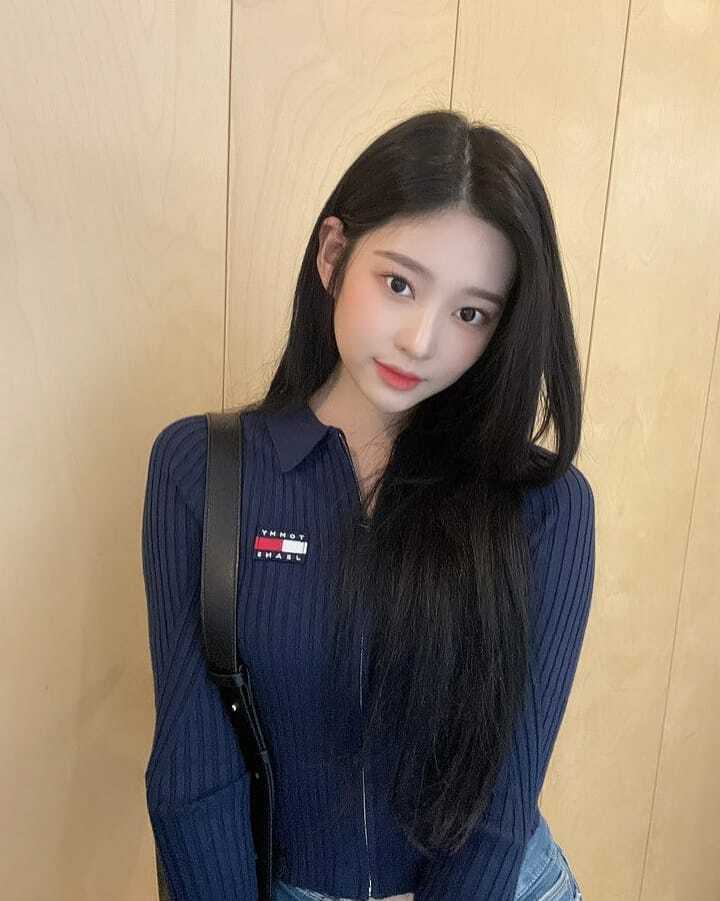 김민주 남친 시점.jpg | 인스티즈
