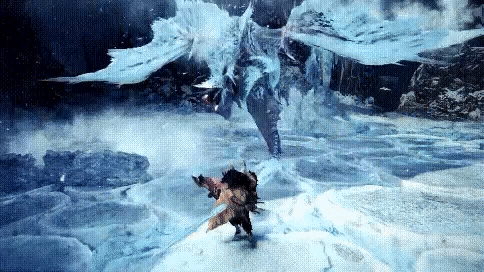 로스트아크) 밸패팀 유튜브 영상이라도 올려야 이거 진화댐 | 인스티즈