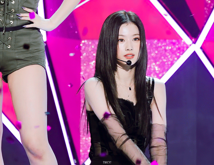 사나.jpgif | 인스티즈