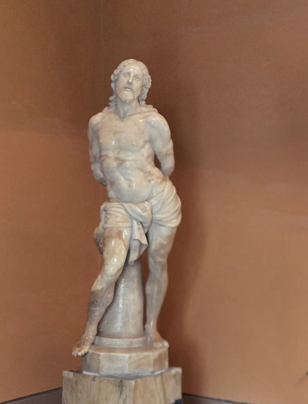 텔미 전주가 흘러나옴 | 인스티즈