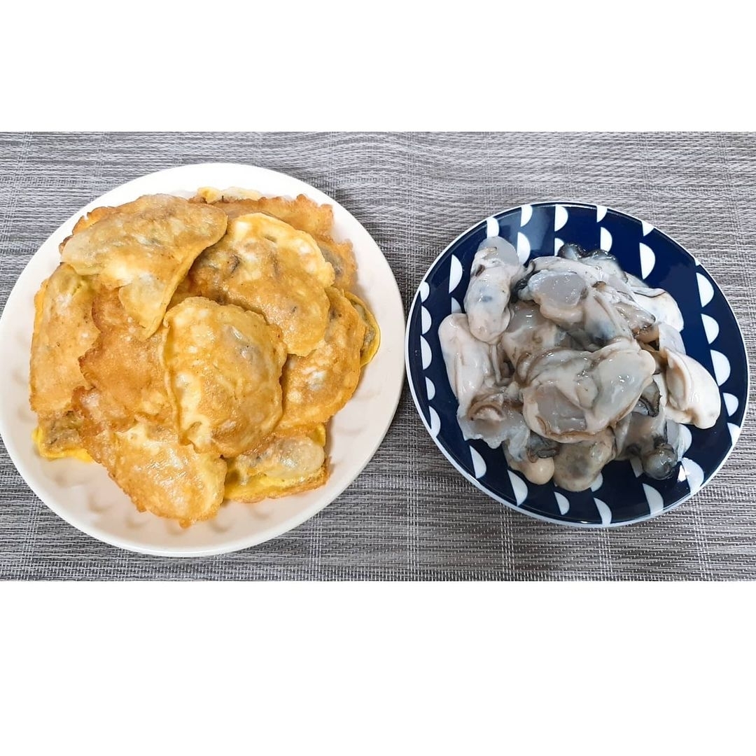 생으로 도저히 못먹겠다는 사람이 많은 음식.......jpg | 인스티즈