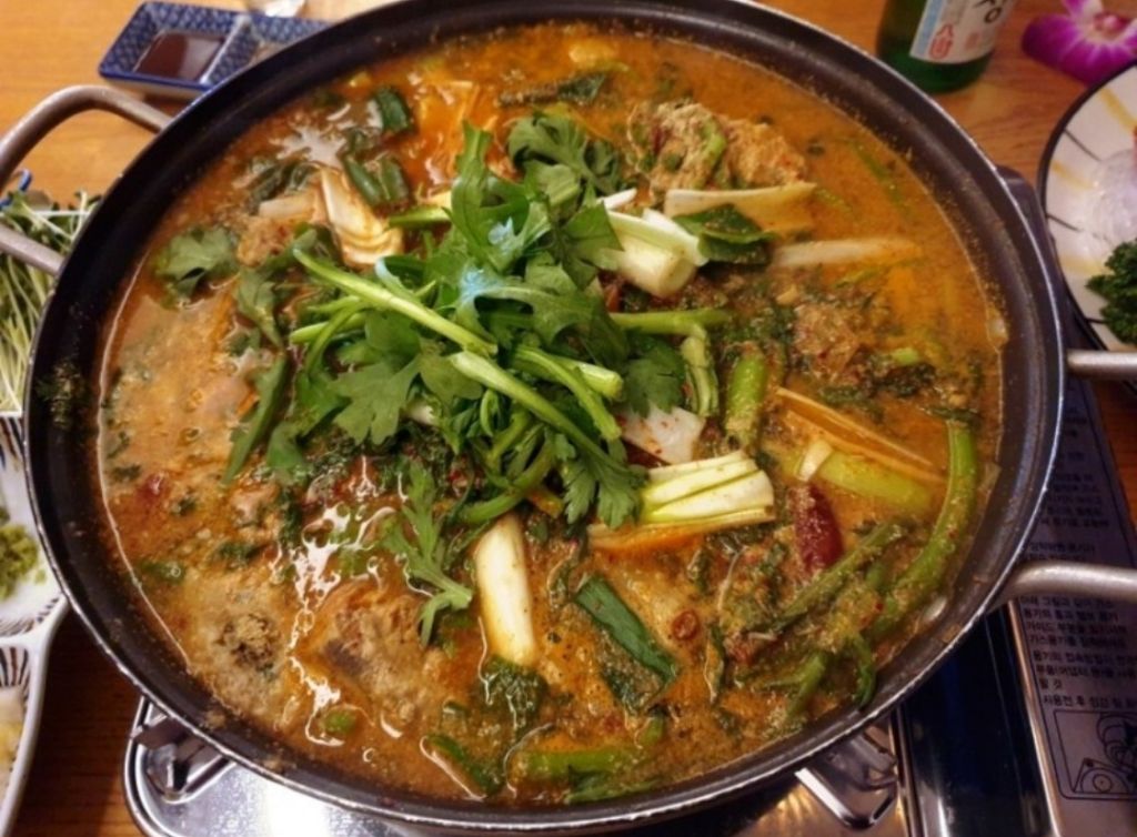 혼마구로 이미지
