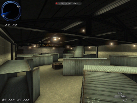 우리나라 최대의 격전지.jpg | 인스티즈