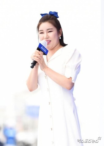 "가인"이라는 이름을 들으면 제일 먼저 생각나는 사람은? | 인스티즈