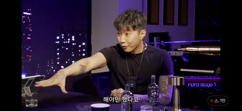 박재범이 아직도 축제에서 찌찌파티를 하는 이유 .jpg | 인스티즈