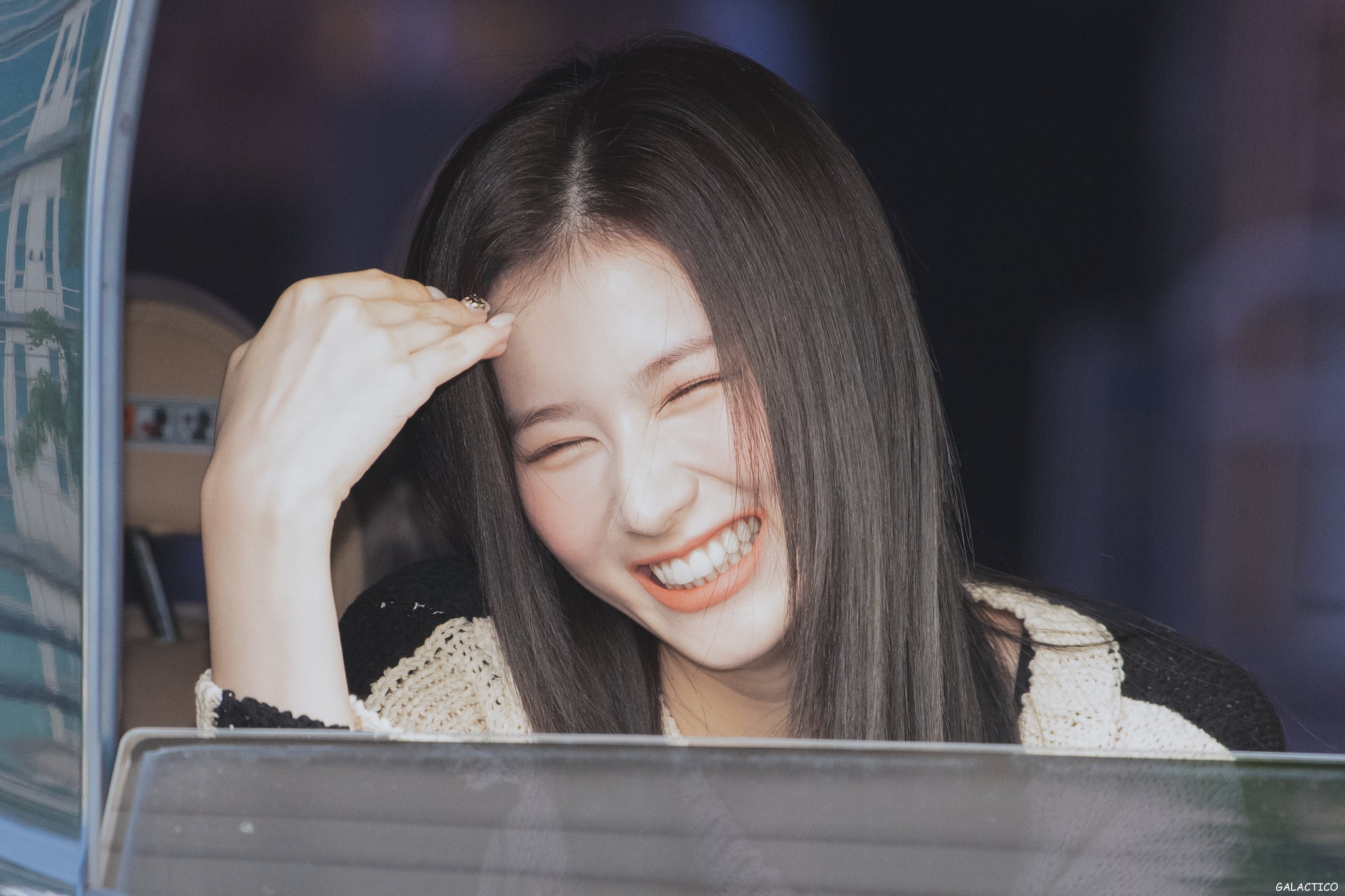 사나.jpgif | 인스티즈