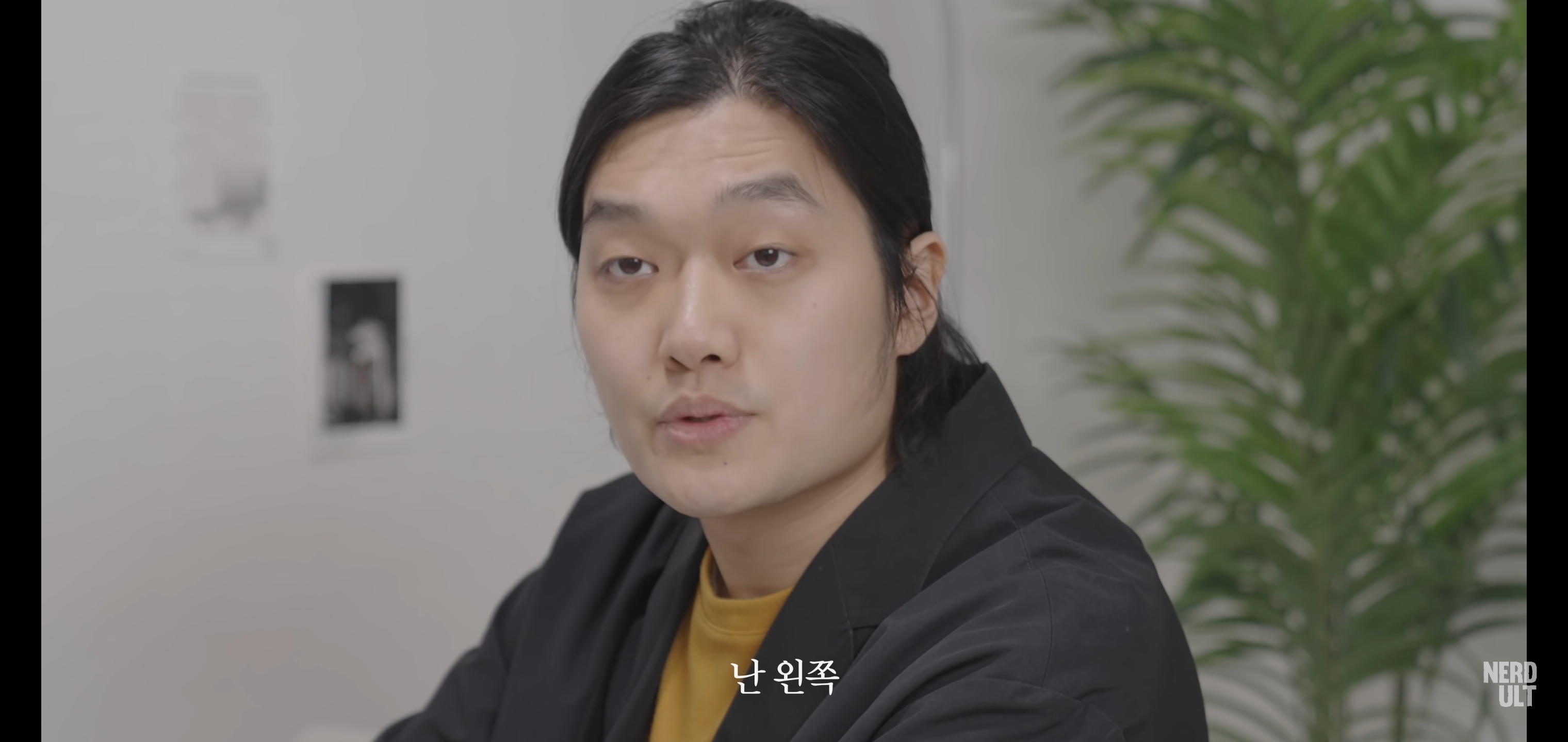 오빠, 이게 나아 이게 나아? | 인스티즈