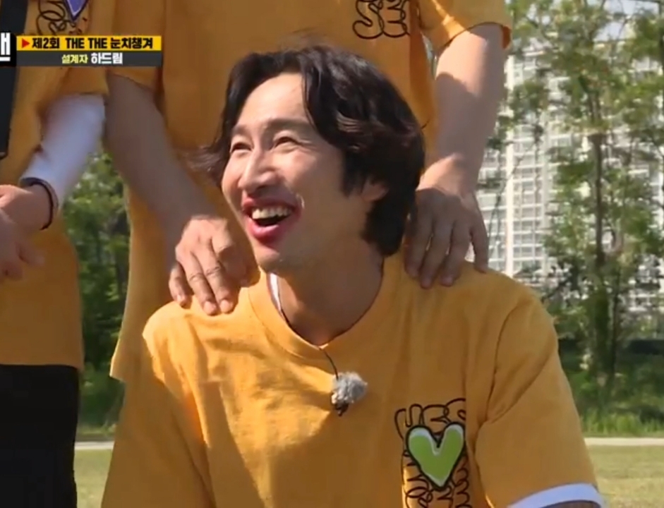 요즘 어린이들이 유재석을 접하는 곳.jpg | 인스티즈