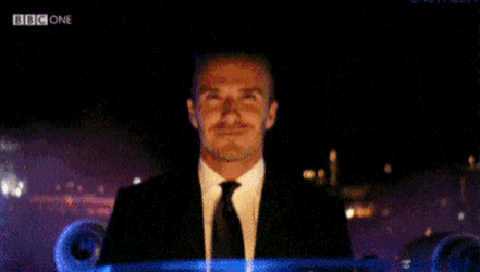 8f5241b59cce77b8ddd1aefce3fa339013eea6f6