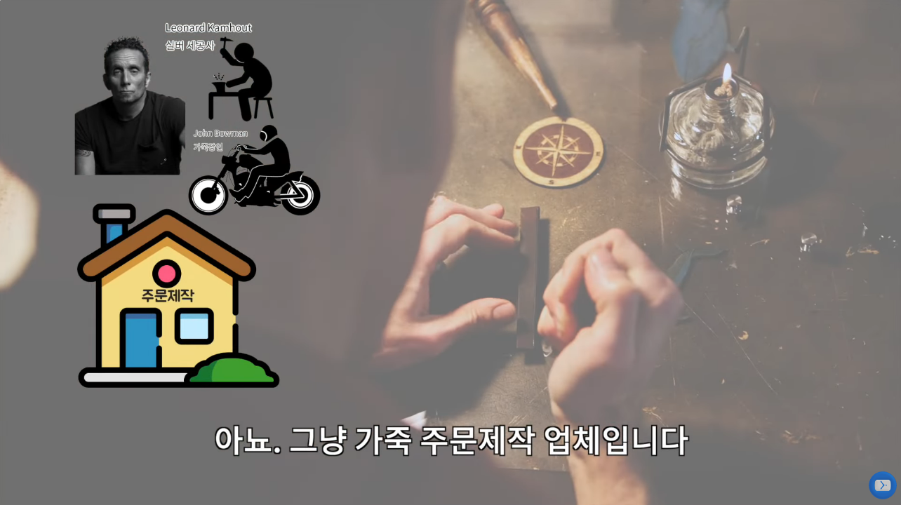 브랜드 이야기, 크롬 하브랜드 이야기, 크롬 하츠.jpg츠.jpg | 인스티즈