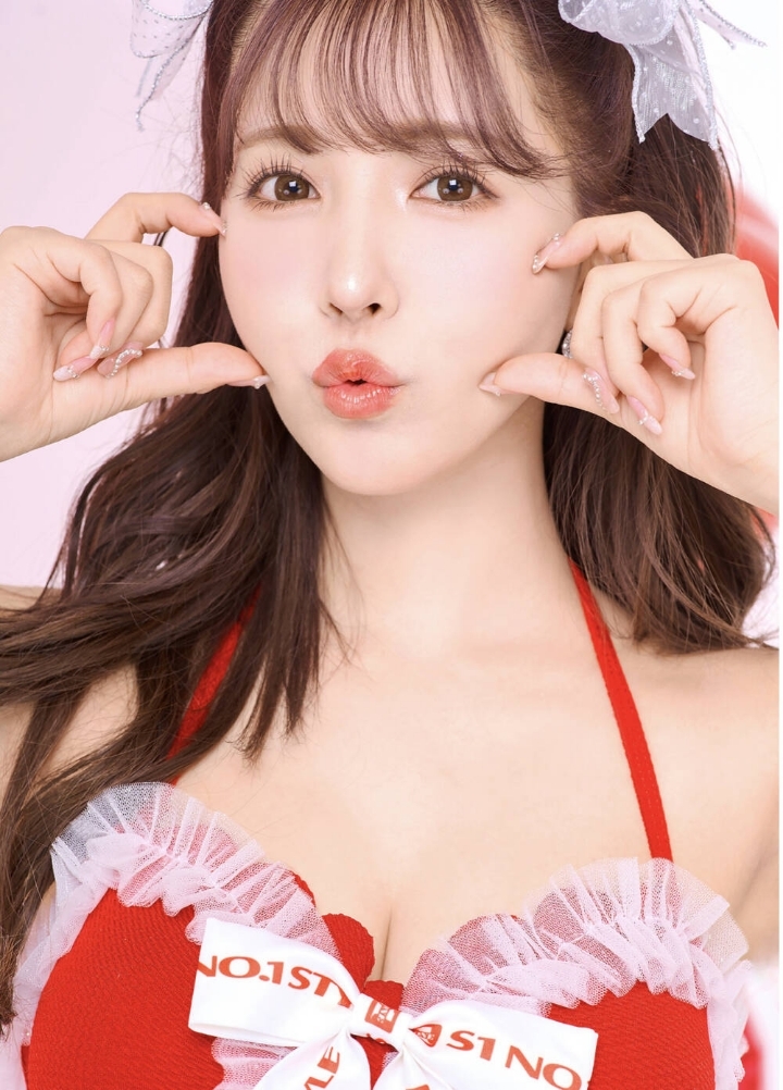 AV 소속사 S1 배우 라인업 근황ㄷㄷㄷㄷㄷ | 인스티즈