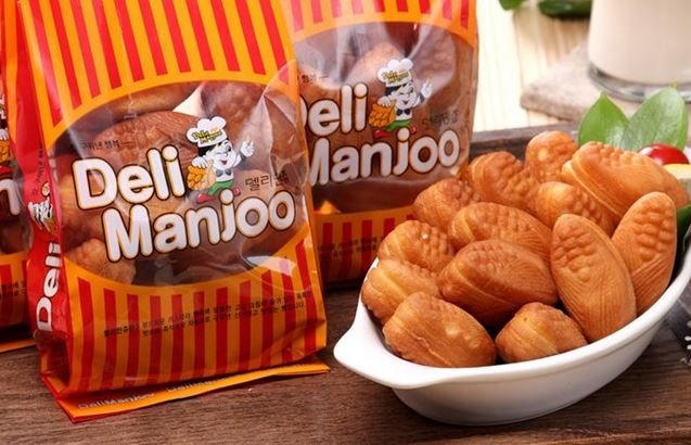 서울,경기 지하철 미친 냄새들...jpg | 인스티즈