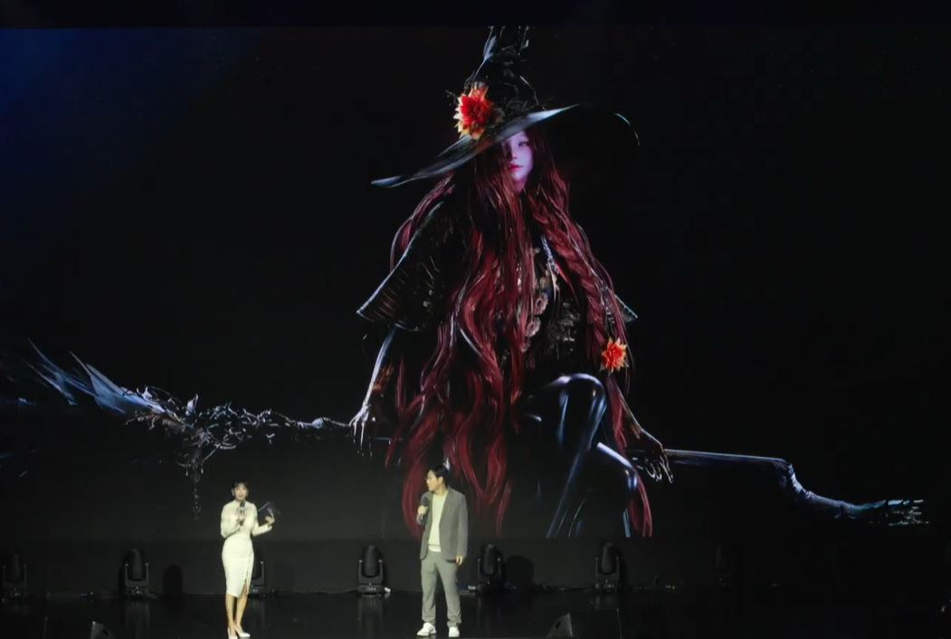 짱예인 로아 신규 레이드 보스 | 인스티즈