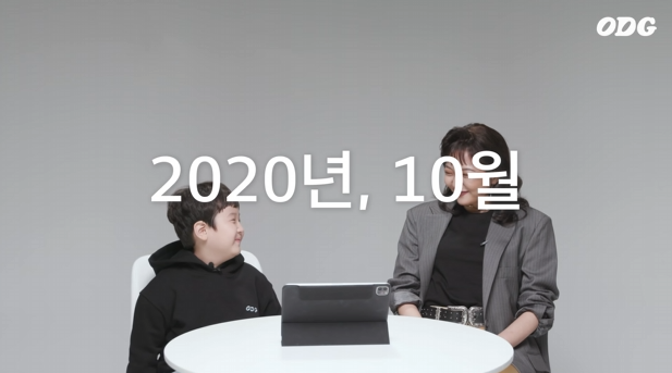 9살 인생 중 가장 행복한 하루 보낸 아이.jpg (feat. 스파이더맨) | 인스티즈