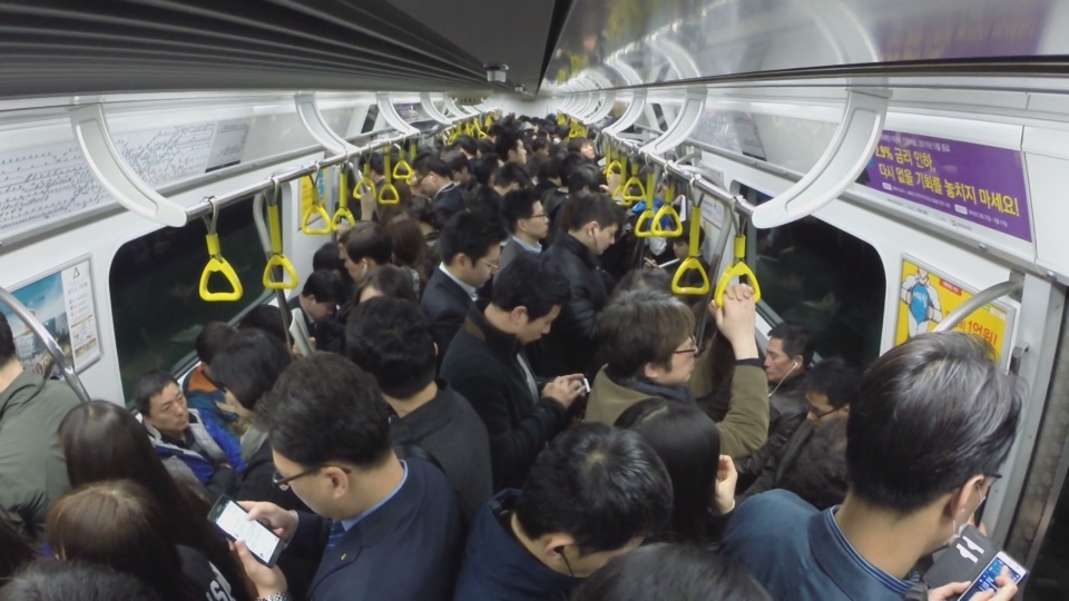 은근히 짜증나는 사실 | 인스티즈