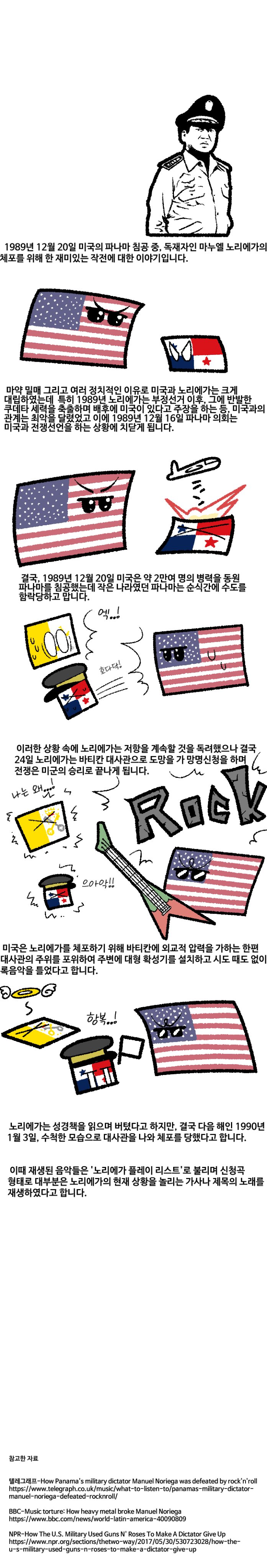 바티칸으로 도망간 독재자를 잡는 방법.JPG | 인스티즈