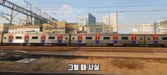 흙수저 중학생 인터뷰 | 인스티즈