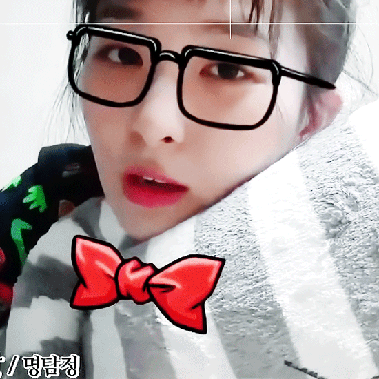 슬기는 사람이에요 | 인스티즈