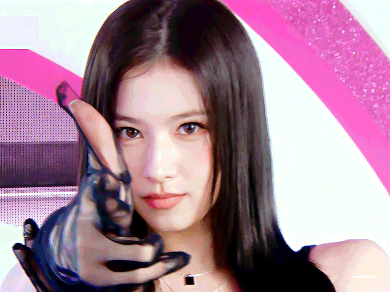 사나.jpgif | 인스티즈