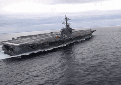 8fa266415e122cbd0501868c0c7d5754c8e13657